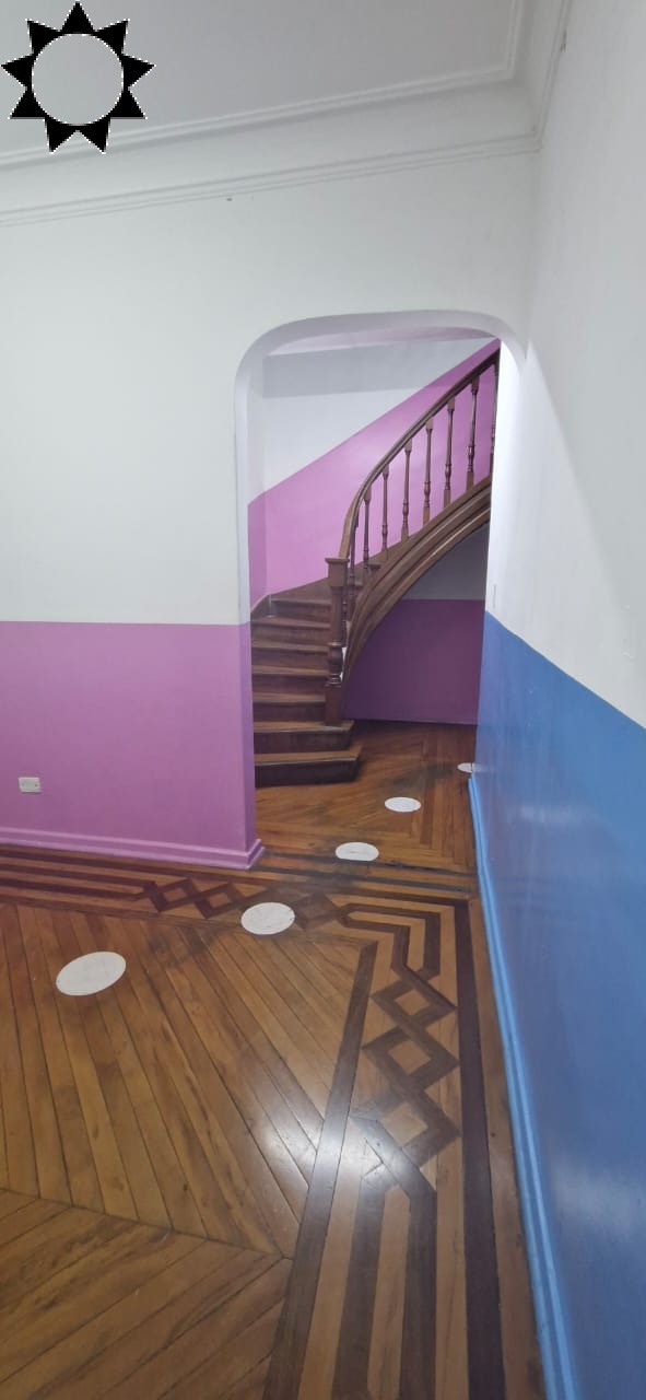 Prédio Inteiro, 408 m² - Foto 2