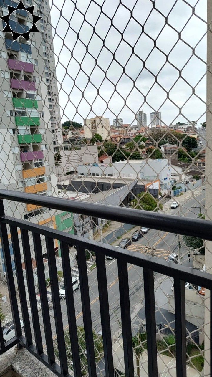 Apartamento, 2 quartos, 64 m² - Foto 15