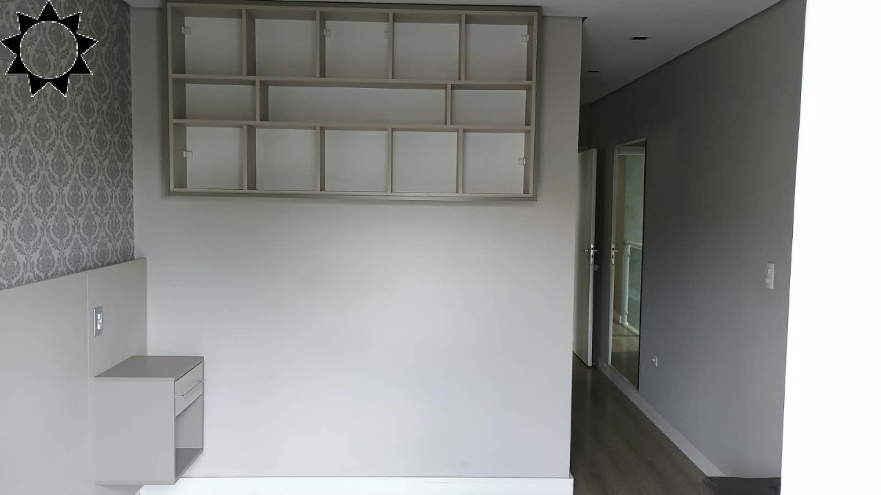 Casa, 3 quartos, 150 m² - Foto 25