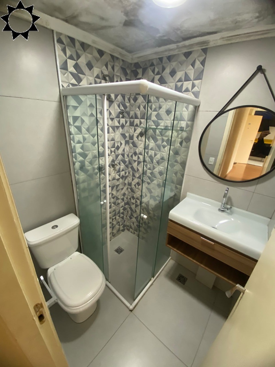 Apartamento, 2 quartos, 44 m² - Foto 13