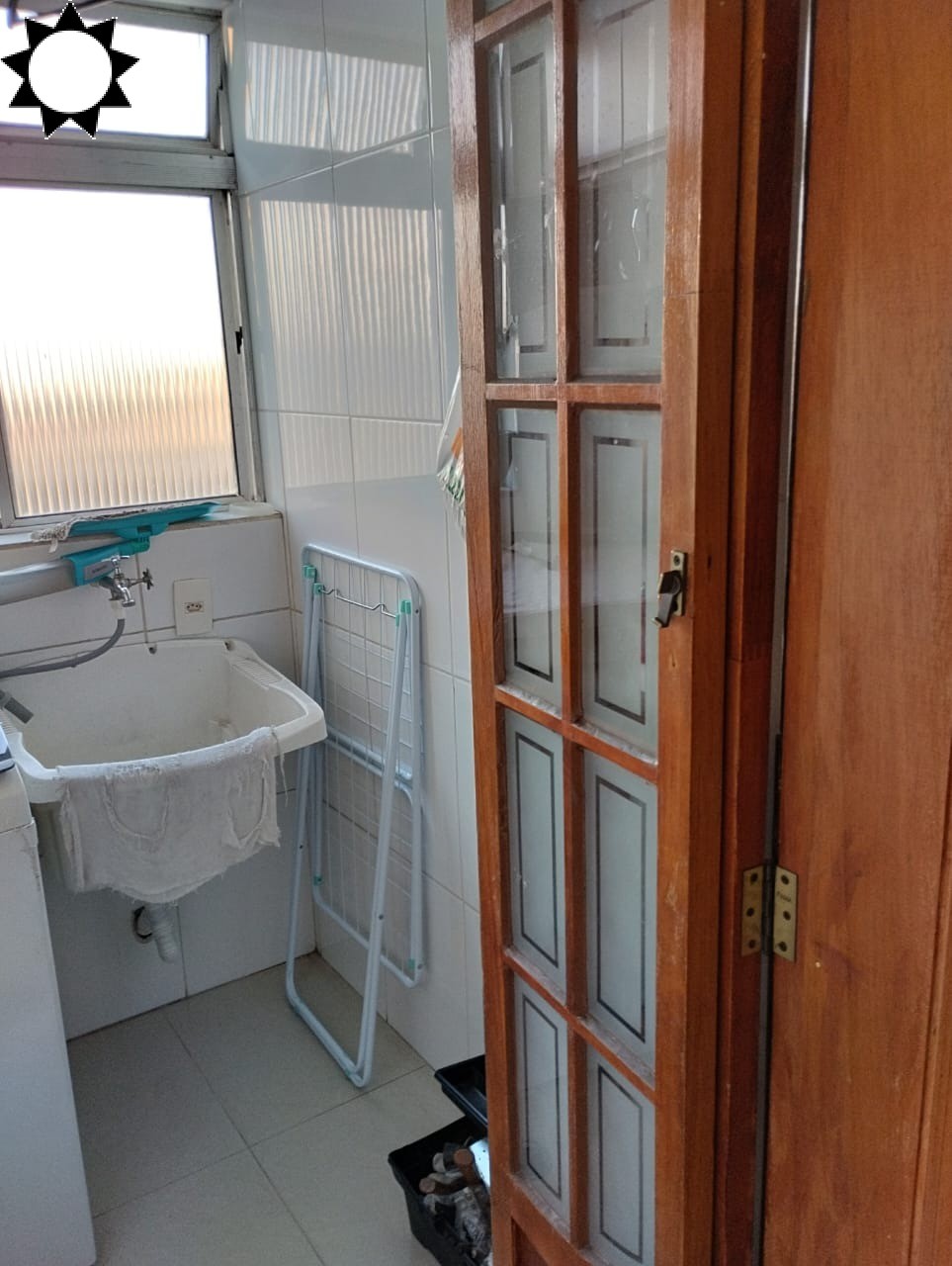 Apartamento, 2 quartos, 74 m² - Foto 19