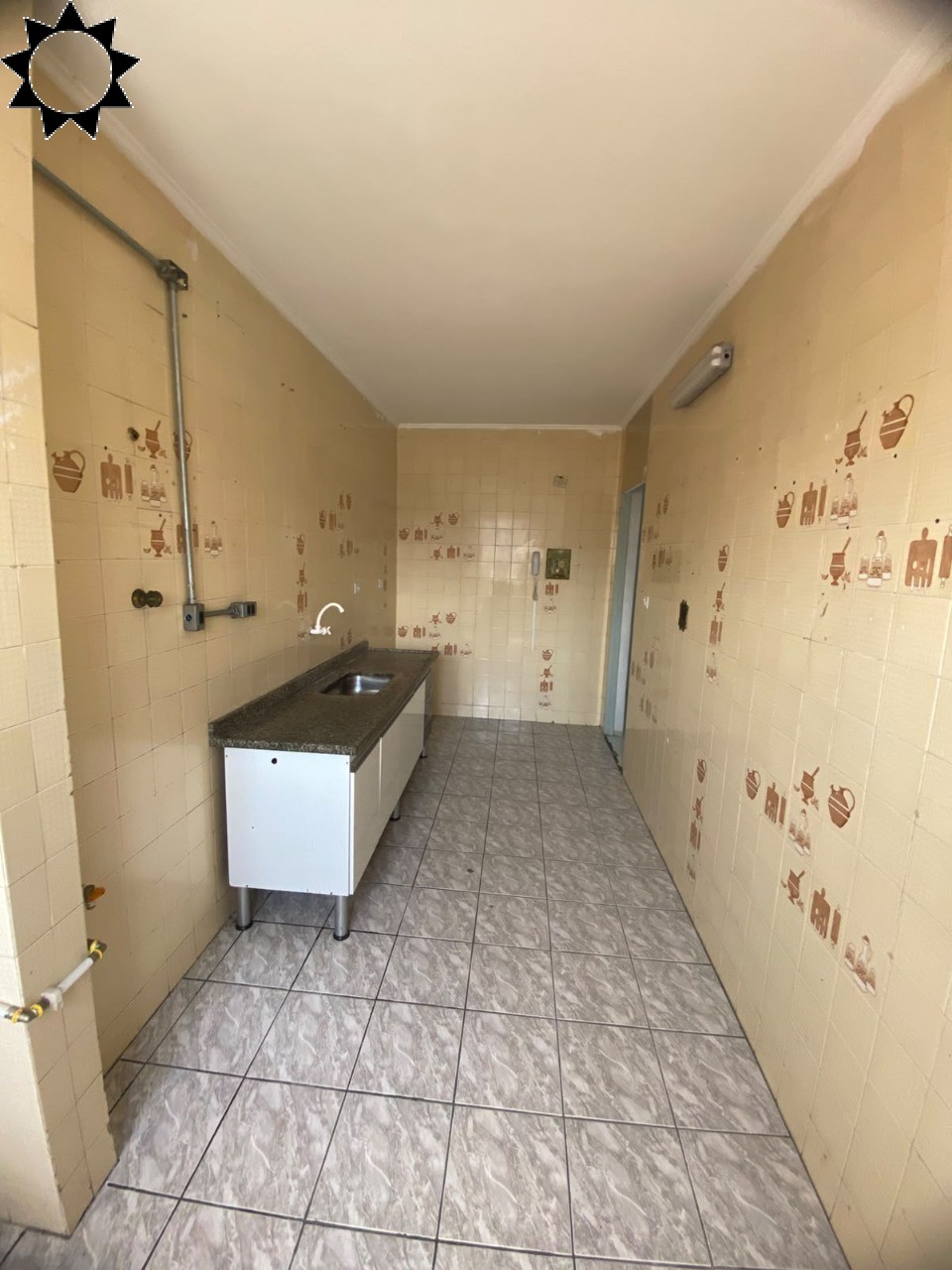 Apartamento, 2 quartos, 55 m² - Foto 11