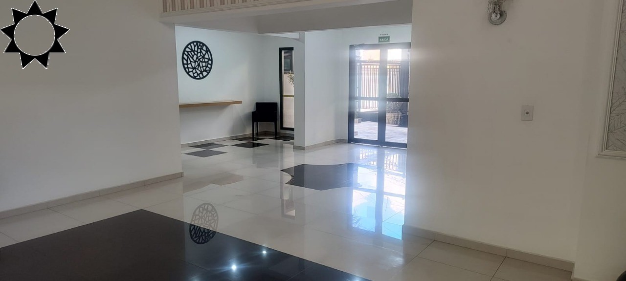 Apartamento, 2 quartos, 113 m² - Foto 16