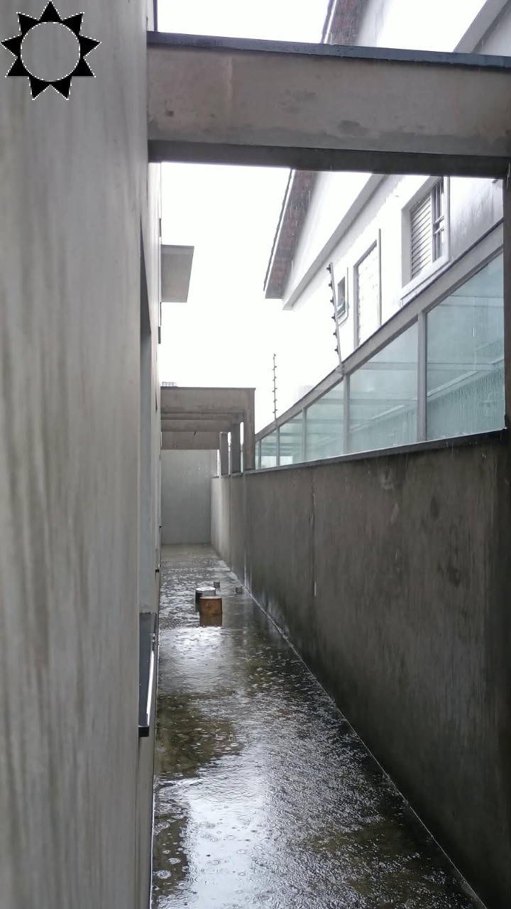 Casa, 3 quartos, 152 m² - Foto 25