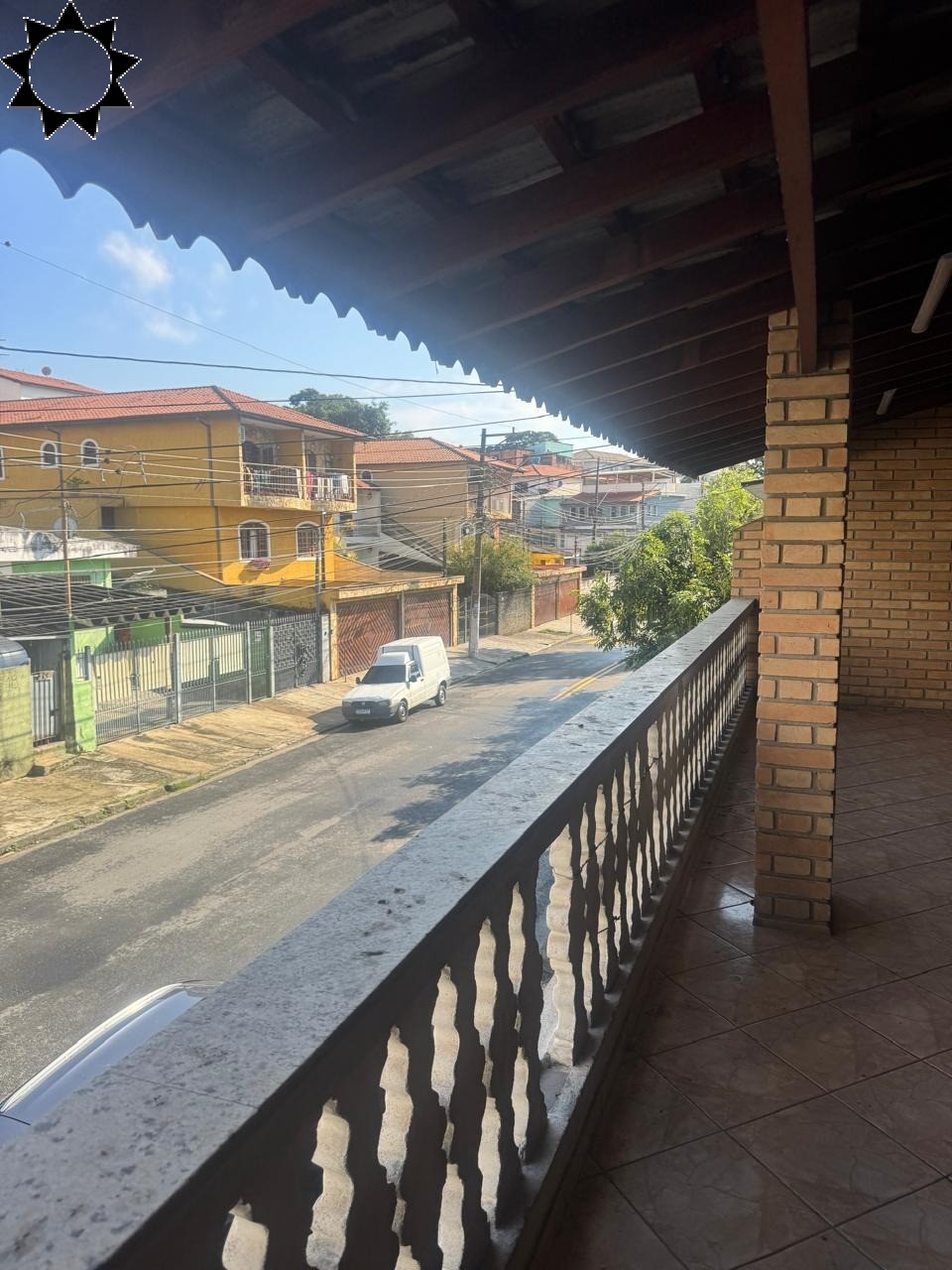 Casa, 5 quartos, 423 m² - Foto 48