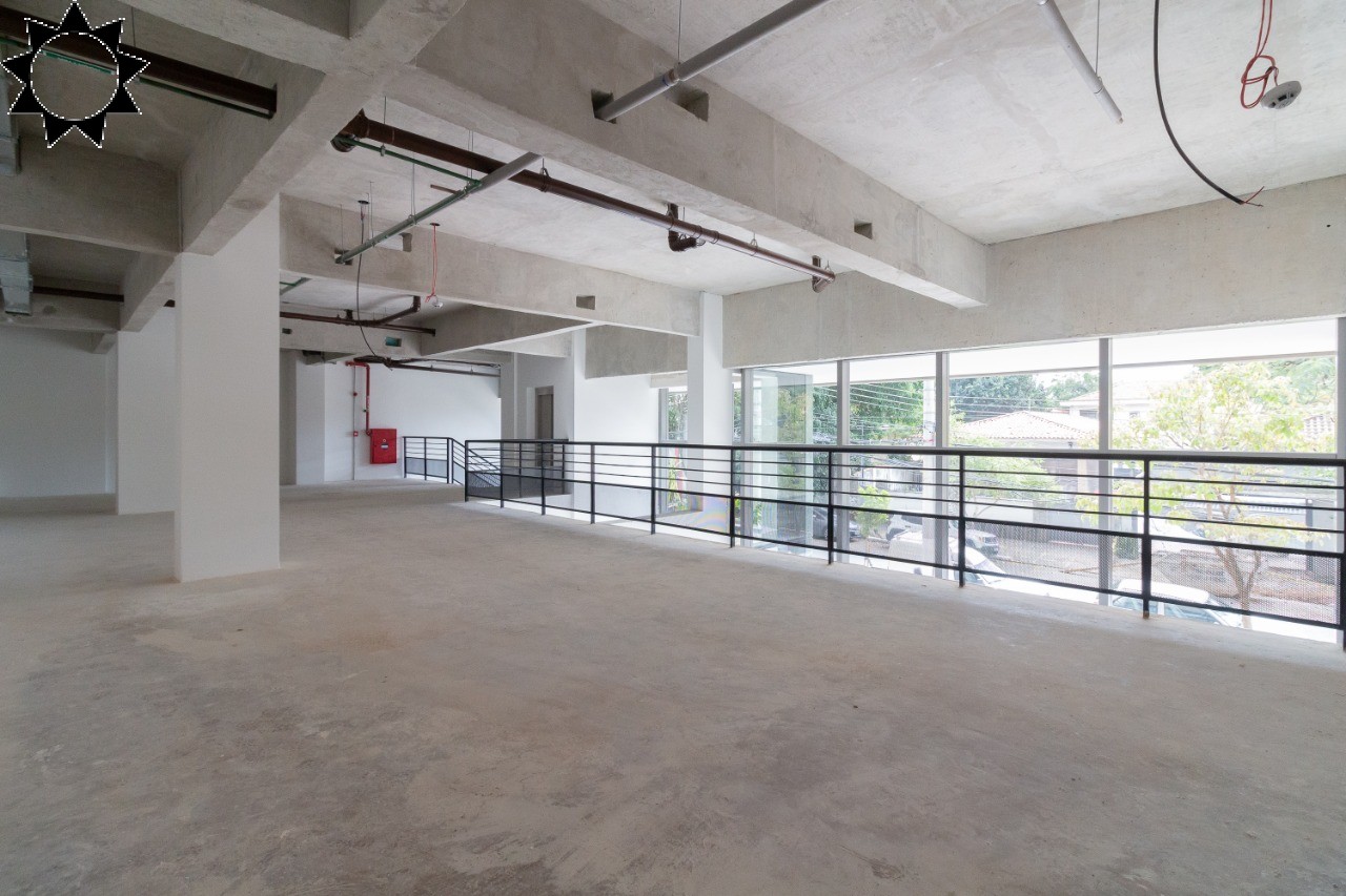 Depósito-Galpão, 340 m² - Foto 19