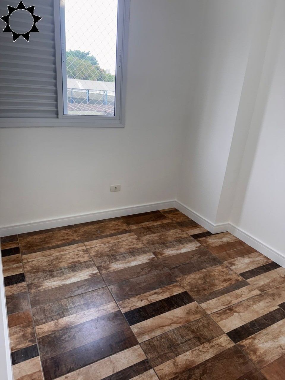 Apartamento, 3 quartos, 72 m² - Foto 13