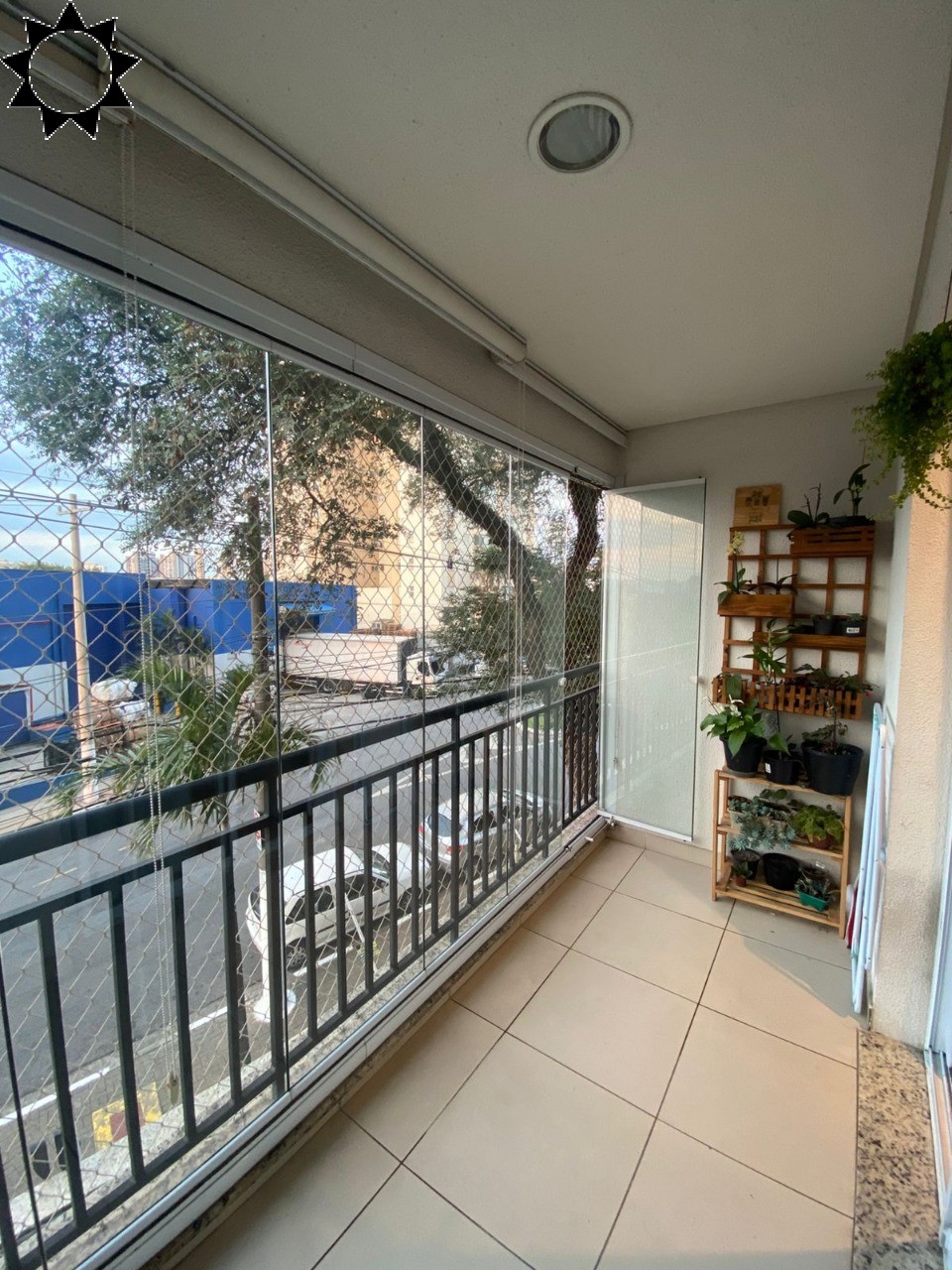 Apartamento, 3 quartos, 68 m² - Foto 3