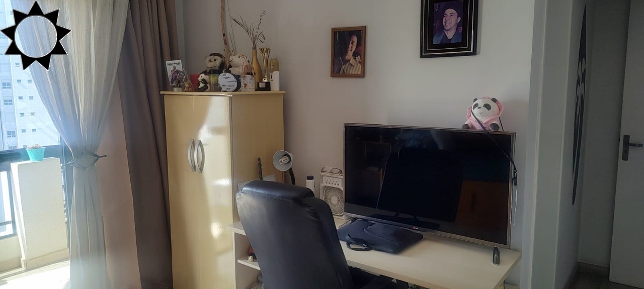 Apartamento, 2 quartos, 113 m² - Foto 43