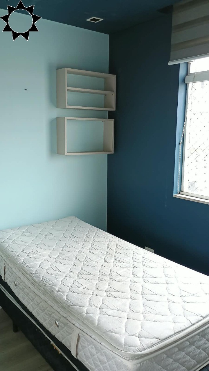 Casa, 3 quartos, 150 m² - Foto 35