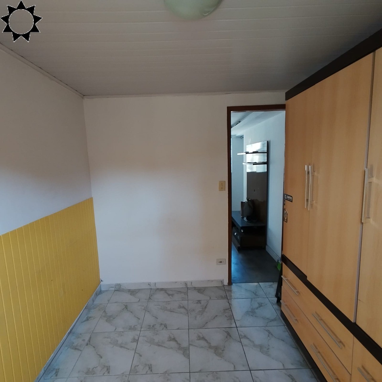 Apartamento, 2 quartos, 48 m² - Foto 10