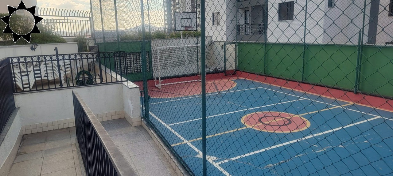 Apartamento, 2 quartos, 113 m² - Foto 80