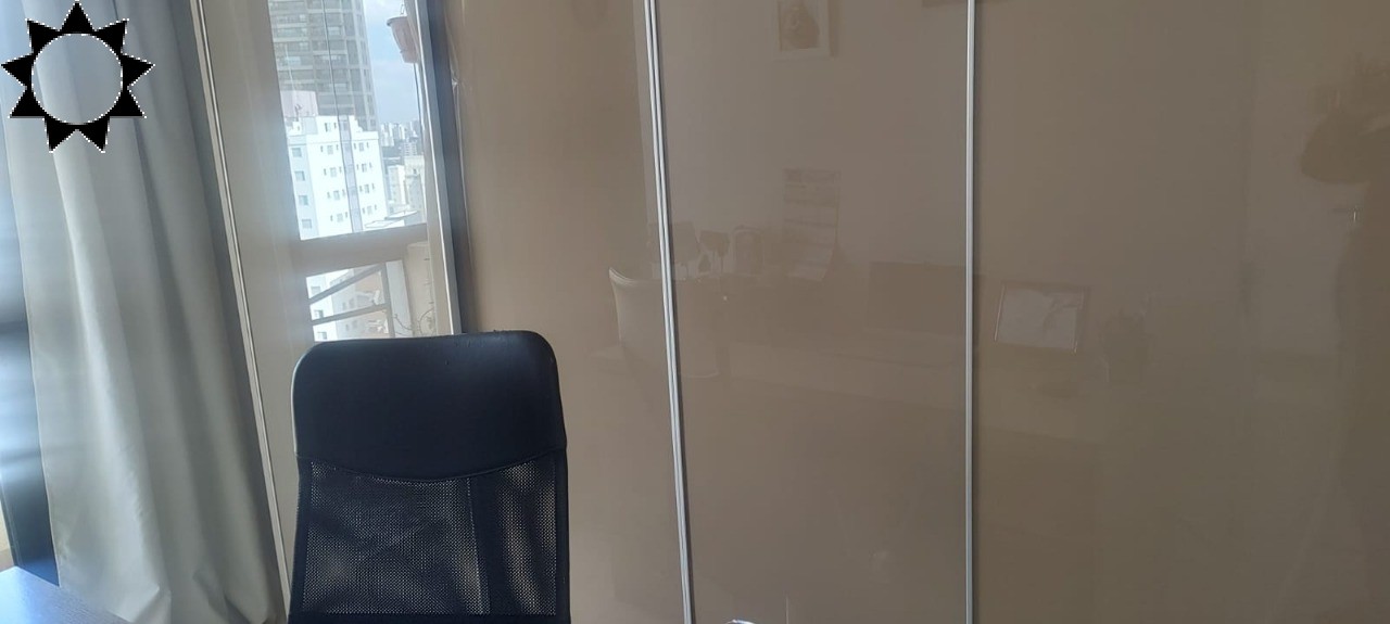 Apartamento, 2 quartos, 113 m² - Foto 4