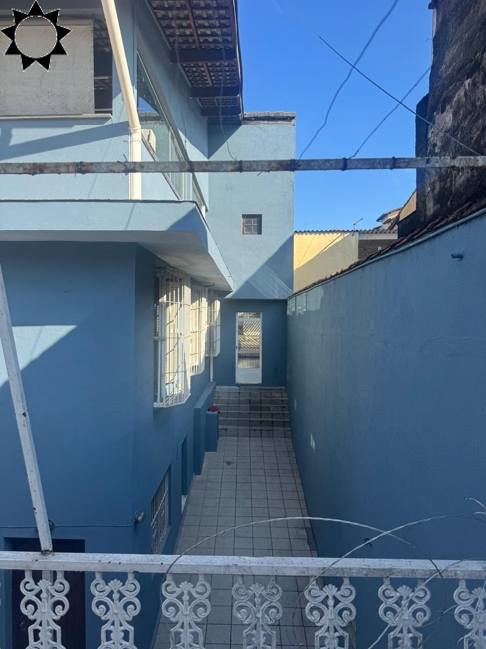 Casa, 5 quartos, 423 m² - Foto 5