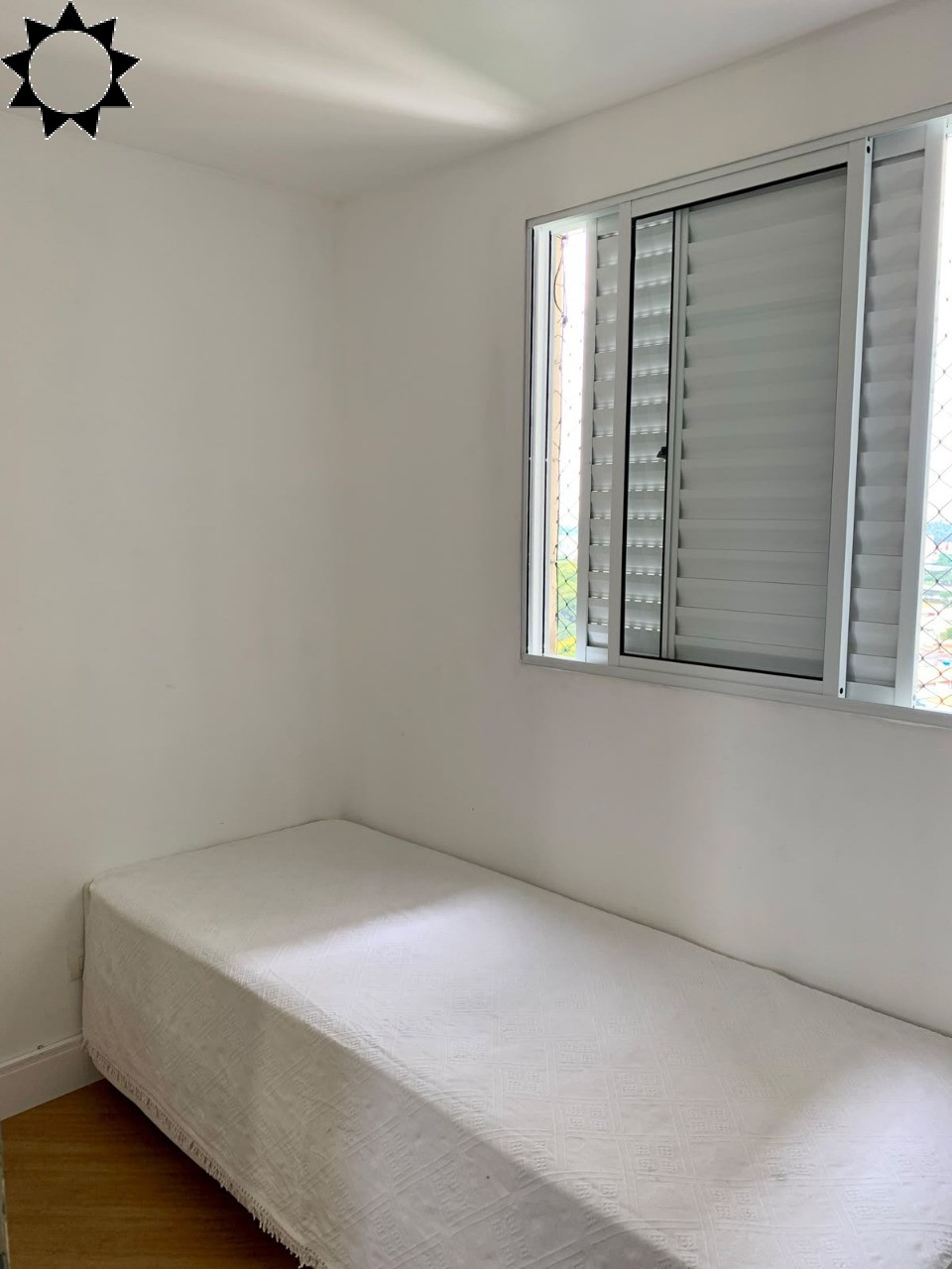 Apartamento, 3 quartos, 65 m² - Foto 11