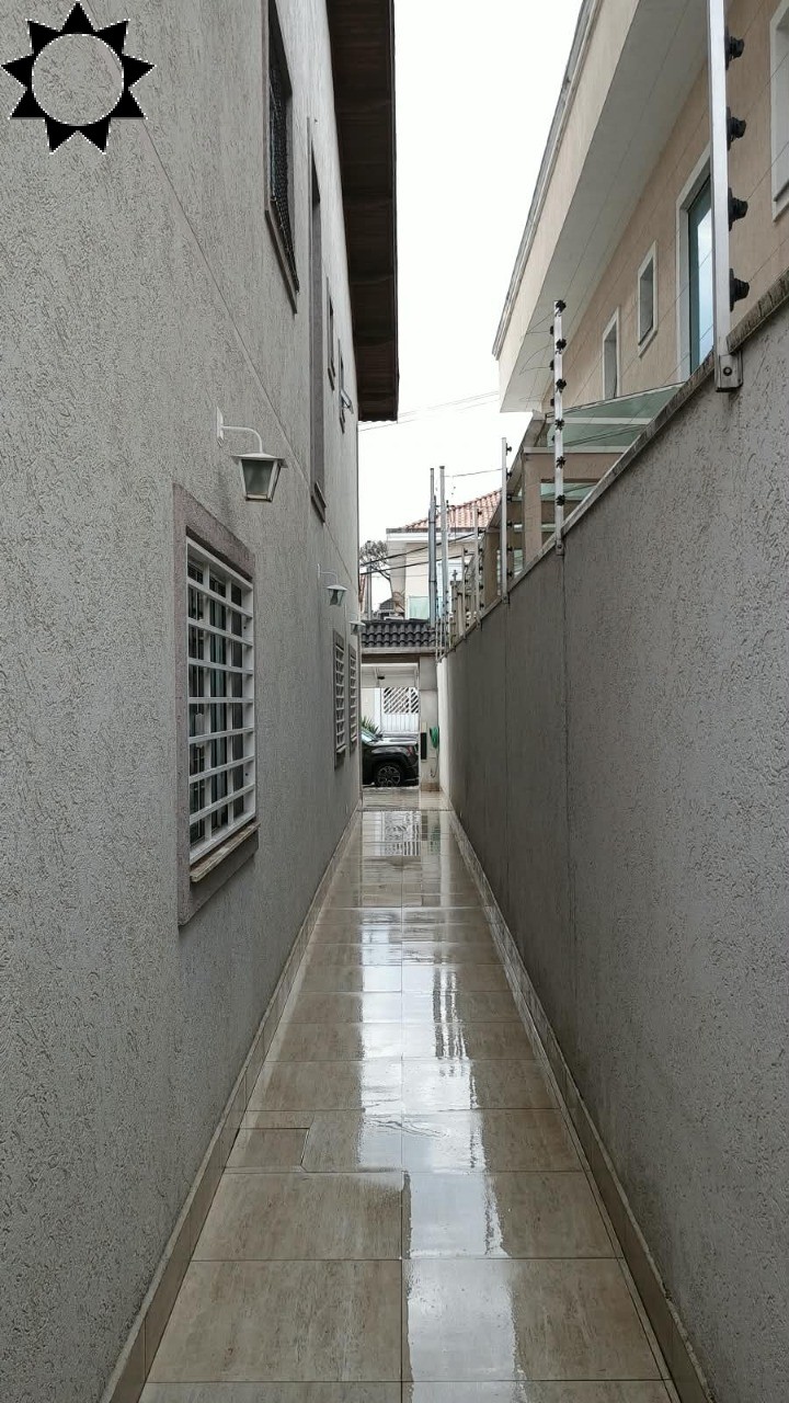 Casa, 3 quartos, 150 m² - Foto 28