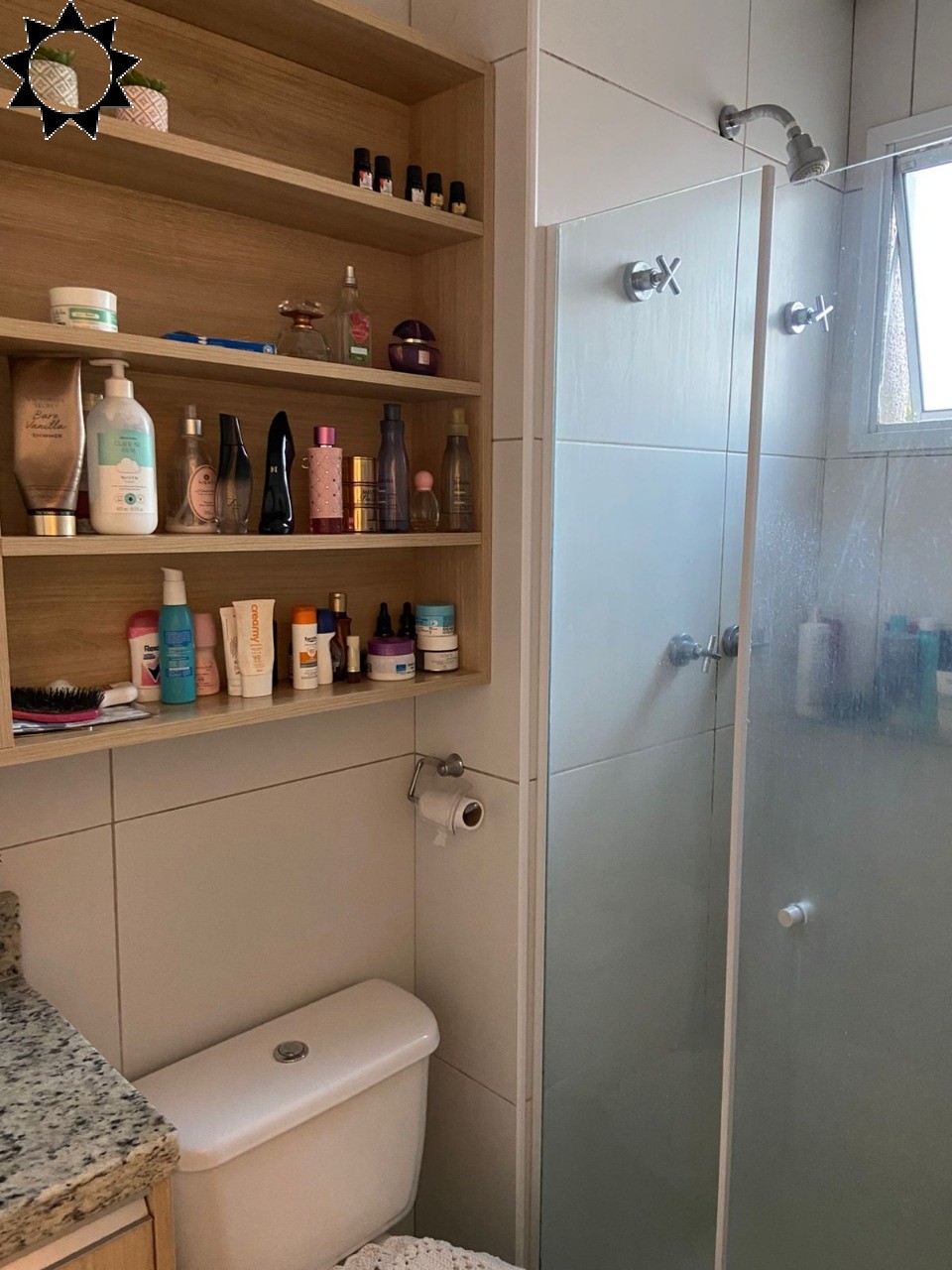 Apartamento, 3 quartos, 68 m² - Foto 6