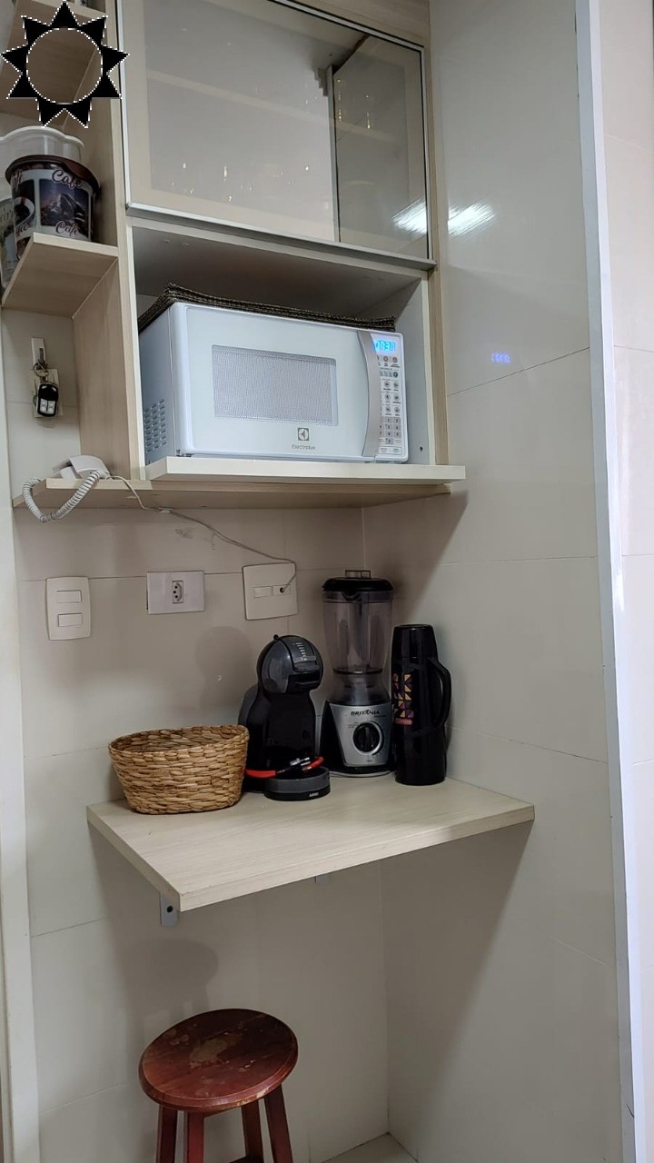Apartamento, 2 quartos, 64 m² - Foto 44