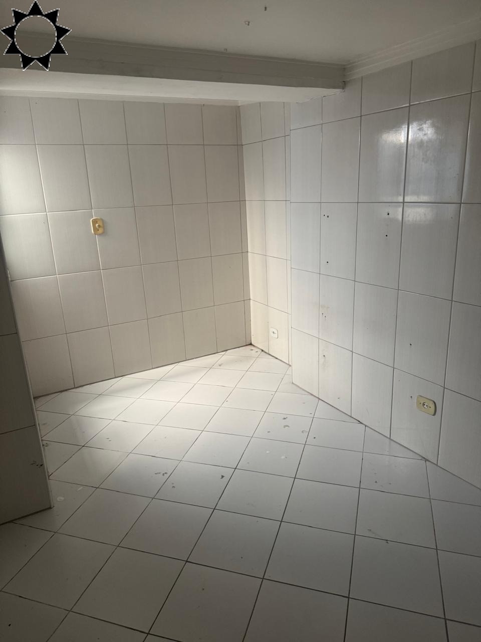 Casa, 5 quartos, 423 m² - Foto 11