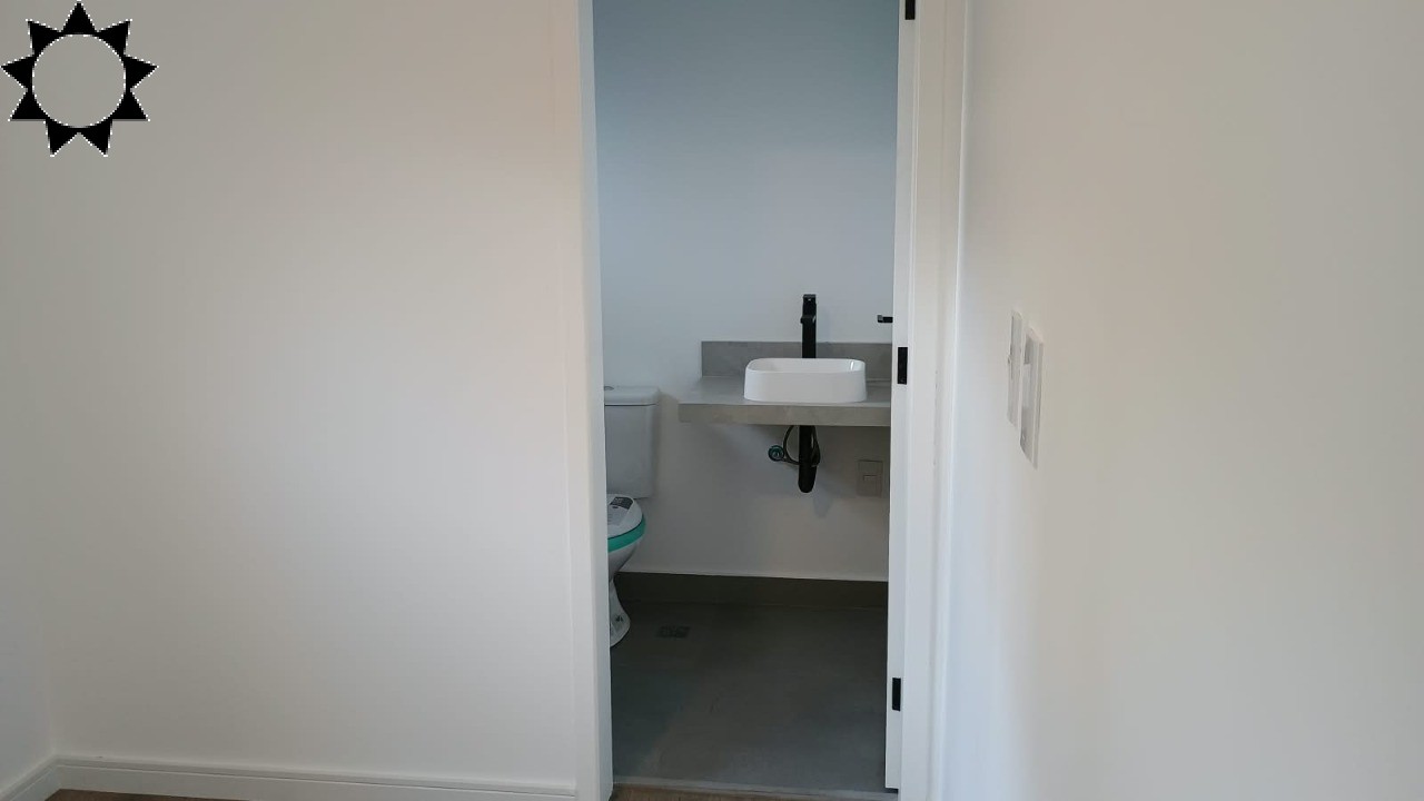 Casa, 3 quartos, 152 m² - Foto 19