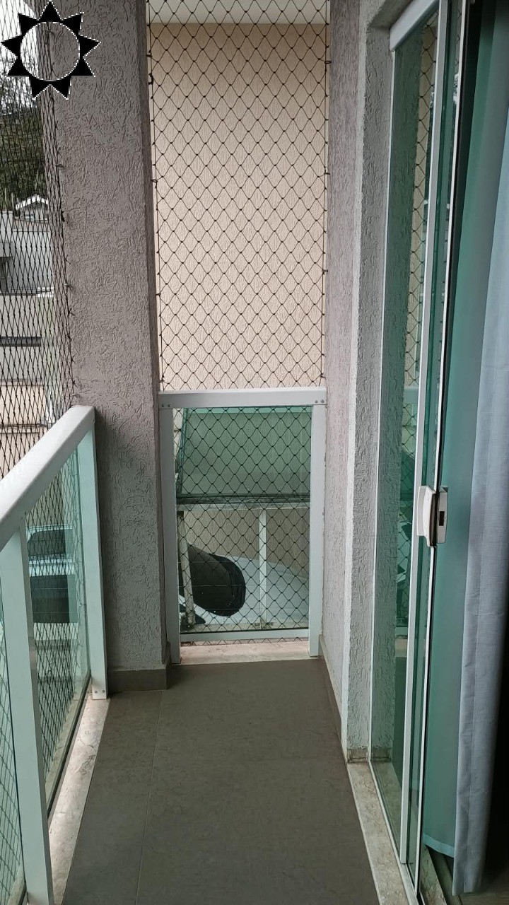 Casa, 3 quartos, 150 m² - Foto 14