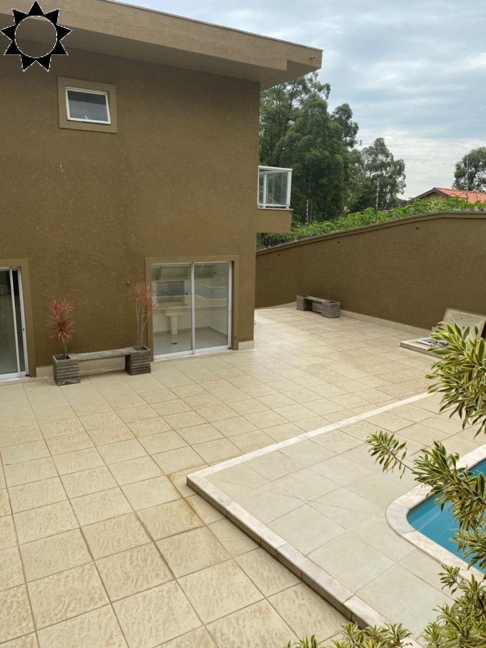 Casa, 4 quartos, 326 m² - Foto 21