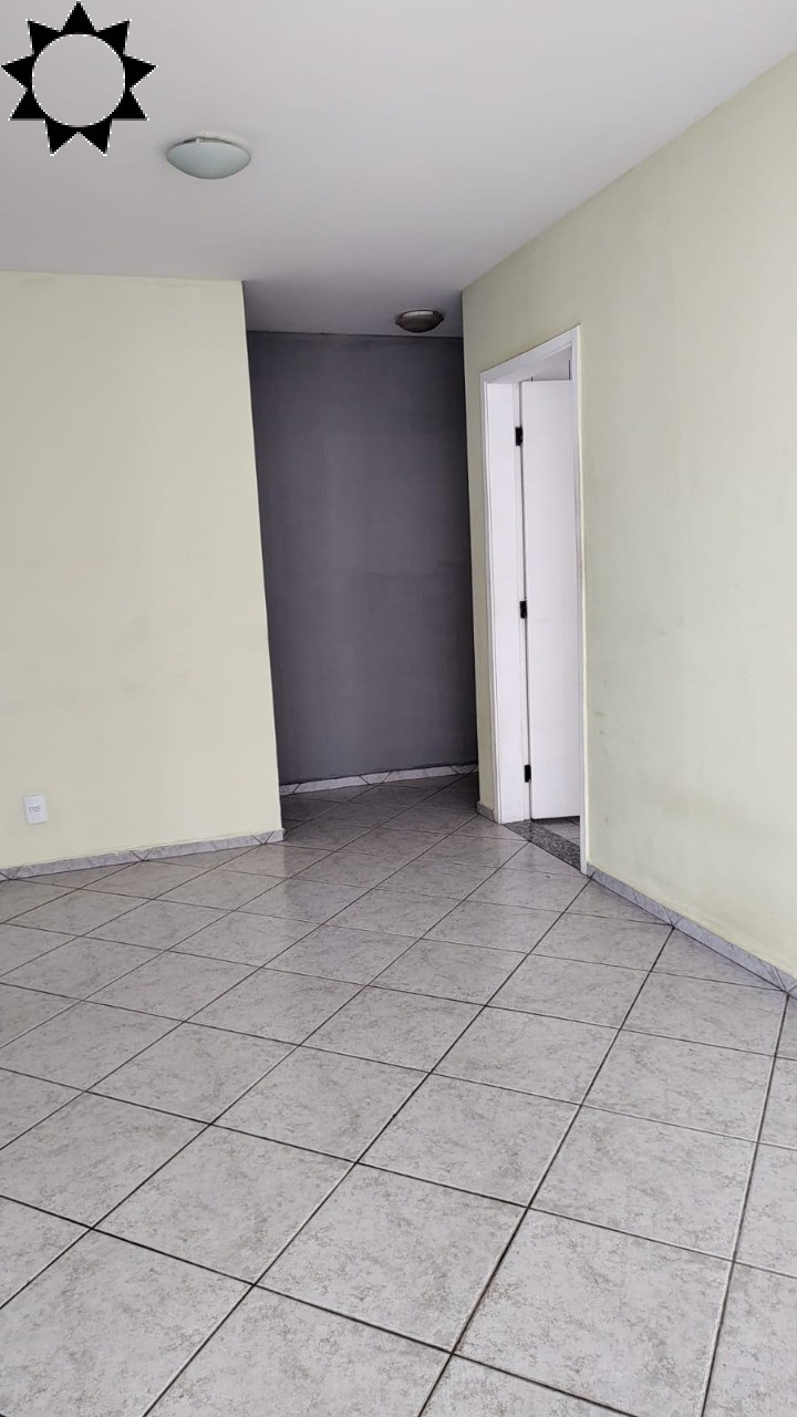 Apartamento, 3 quartos, 64 m² - Foto 13