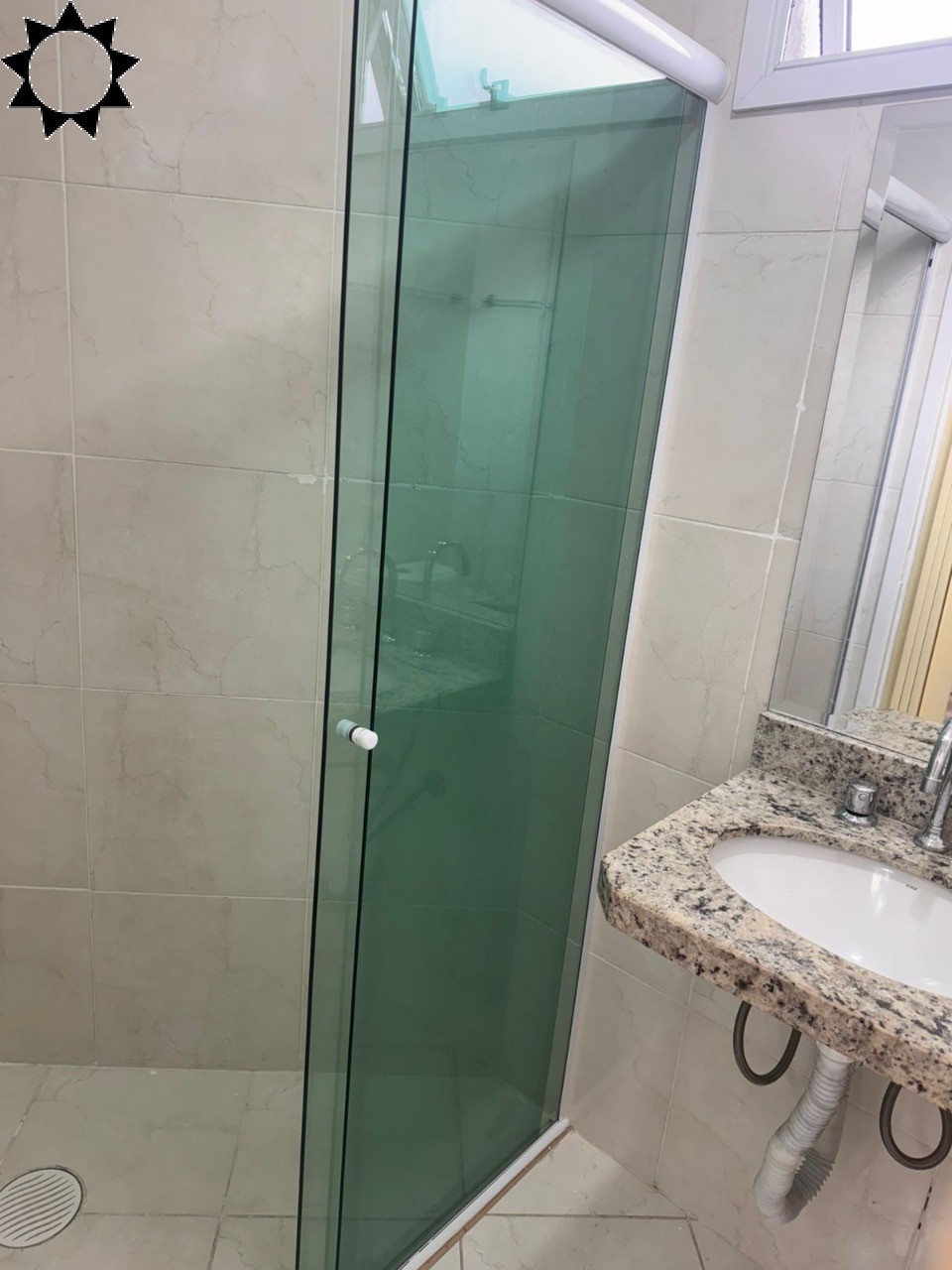 Apartamento, 3 quartos, 72 m² - Foto 7