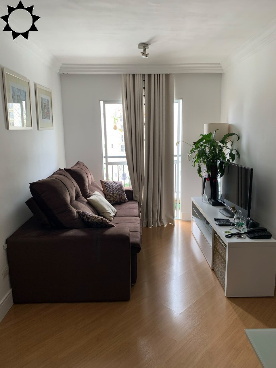 Apartamento, 3 quartos, 65 m² - Foto 17