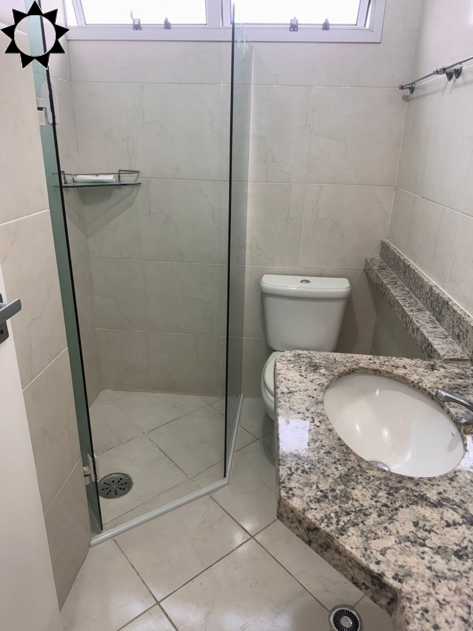 Apartamento, 3 quartos, 72 m² - Foto 12