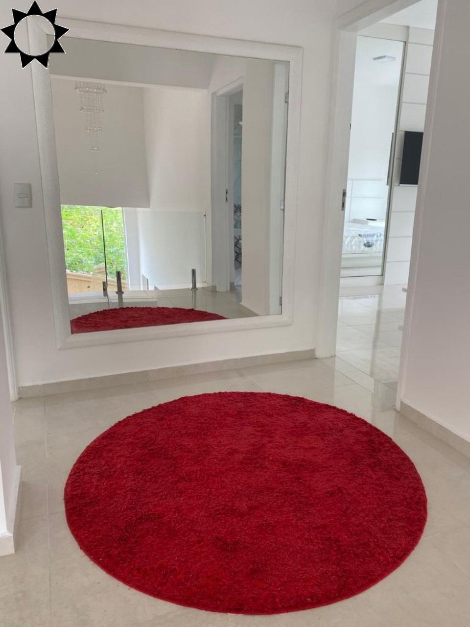 Casa, 4 quartos, 326 m² - Foto 29