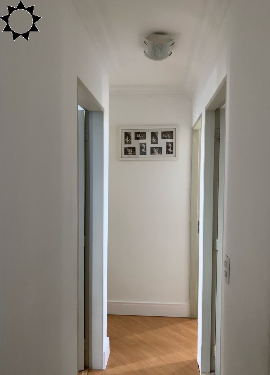 Apartamento, 3 quartos, 65 m² - Foto 15