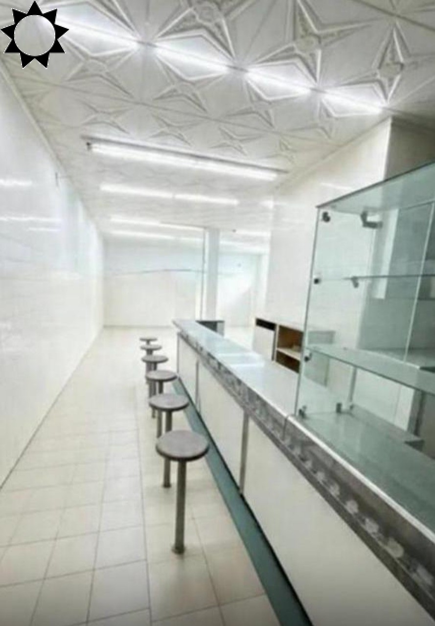 Prédio Inteiro, 250 m² - Foto 7