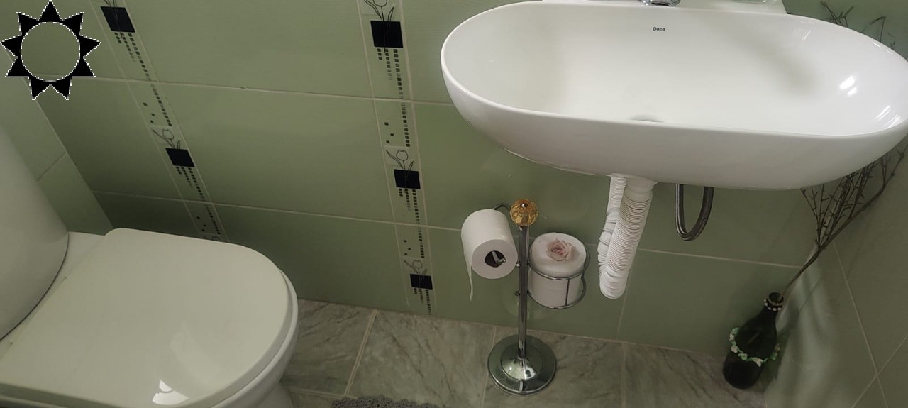 Apartamento, 2 quartos, 113 m² - Foto 13