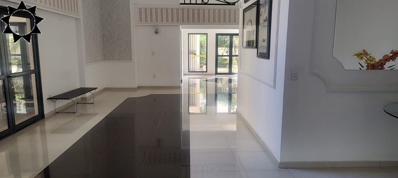 Apartamento, 2 quartos, 113 m² - Foto 20