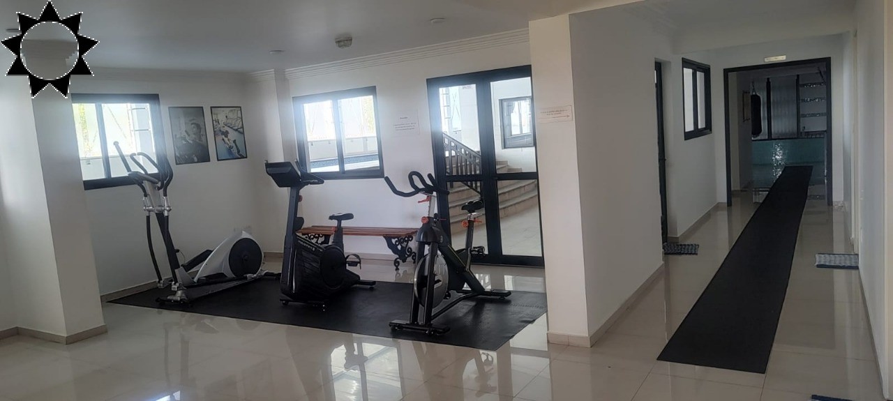 Apartamento, 2 quartos, 113 m² - Foto 72