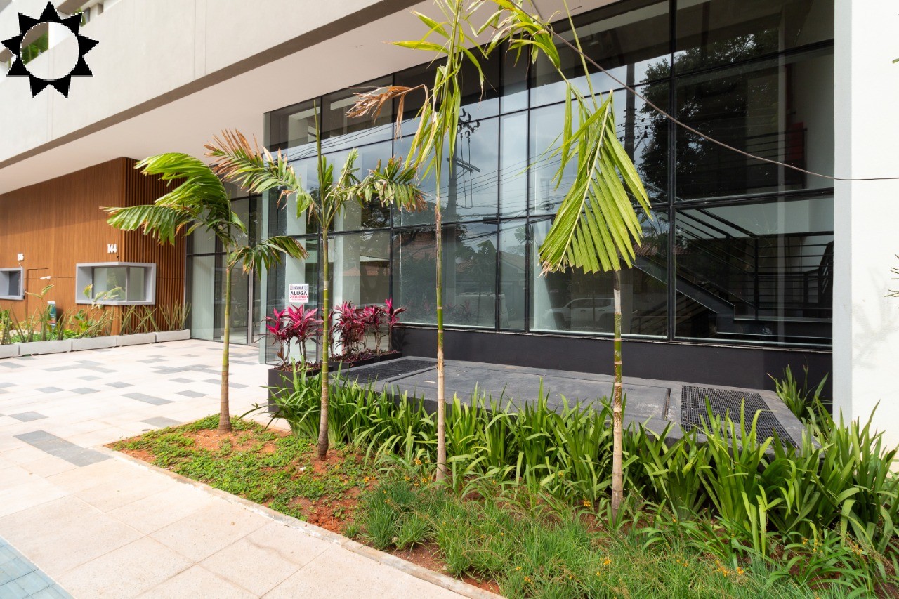 Depósito-Galpão, 340 m² - Foto 30