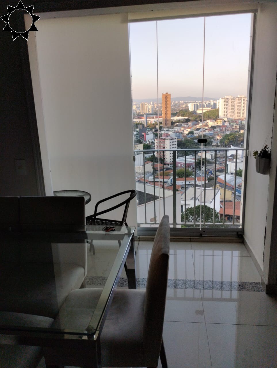 Apartamento, 2 quartos, 74 m² - Foto 29