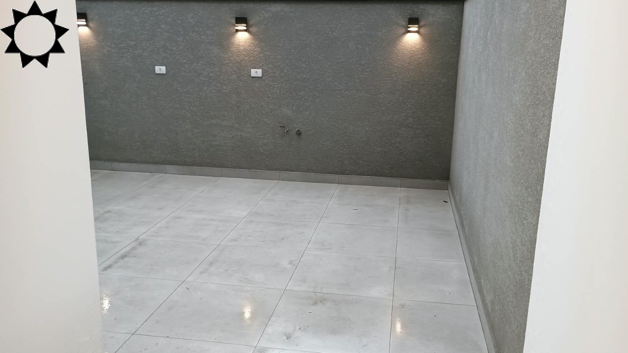 Casa, 3 quartos, 152 m² - Foto 22