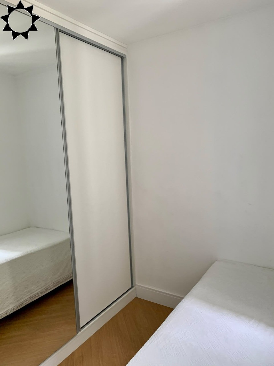 Apartamento, 3 quartos, 65 m² - Foto 34