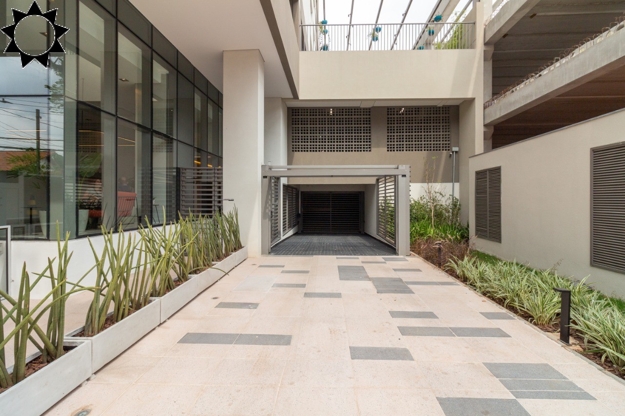 Depósito-Galpão, 340 m² - Foto 31