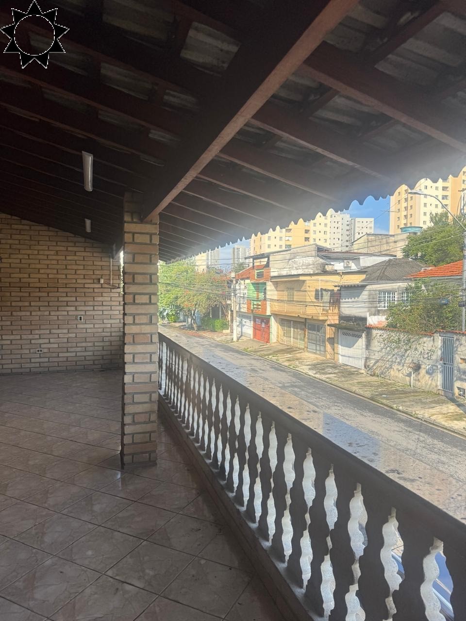 Casa, 5 quartos, 423 m² - Foto 45
