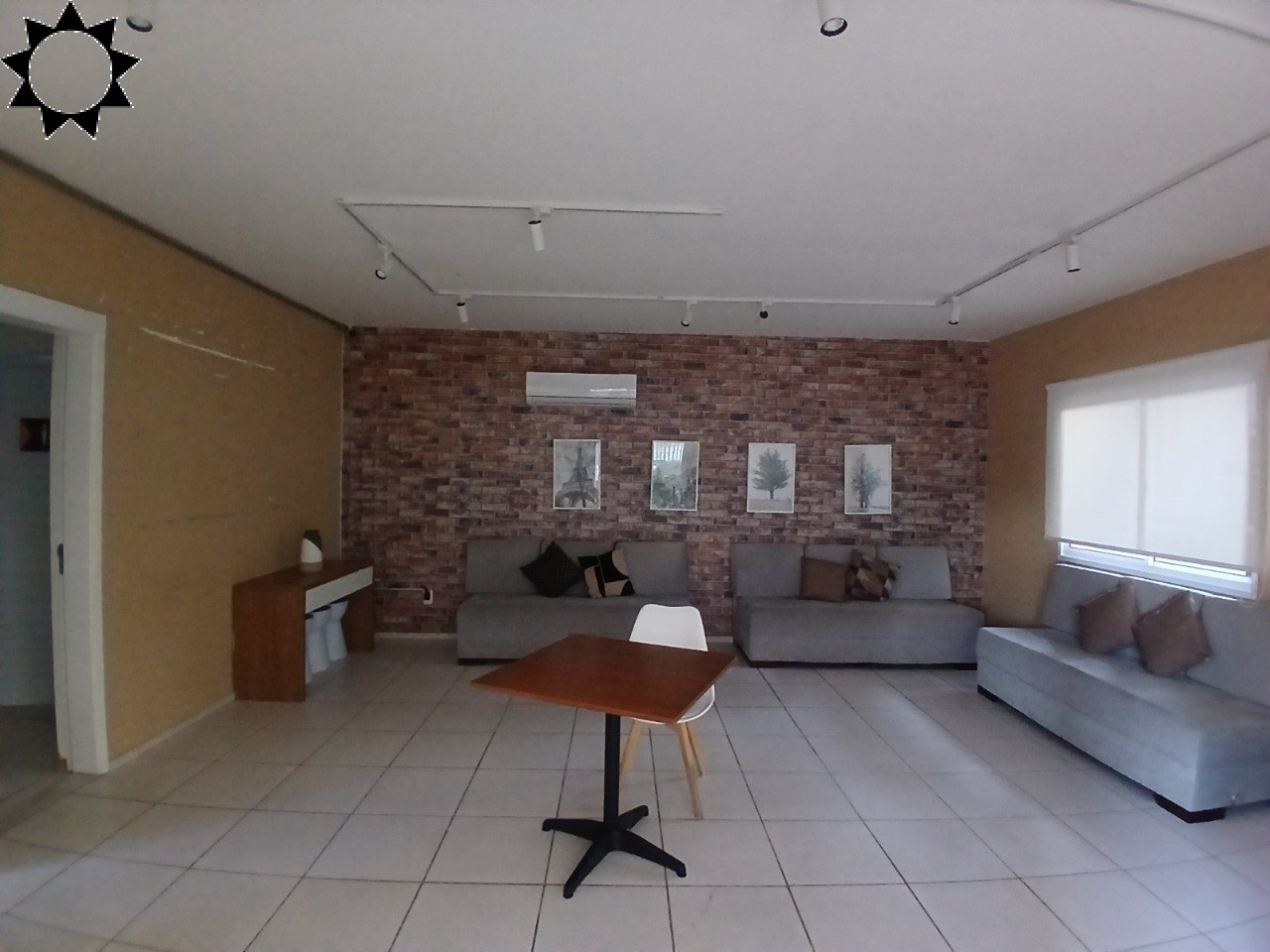 Apartamento, 2 quartos, 45 m² - Foto 10