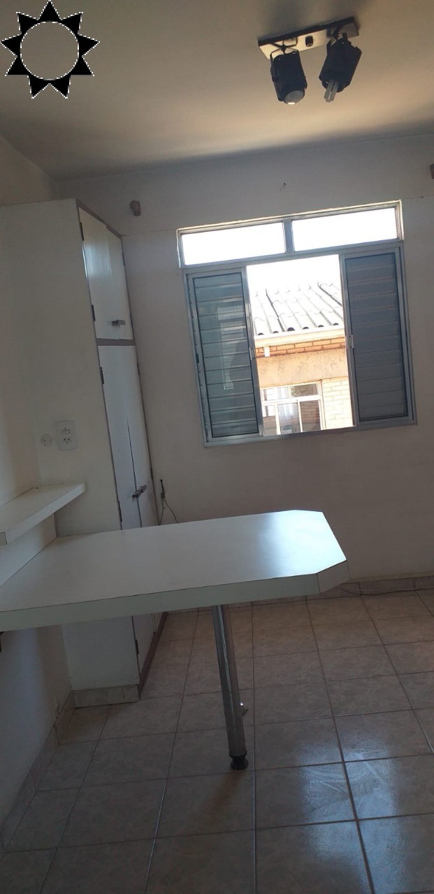 Apartamento, 2 quartos, 49 m² - Foto 15