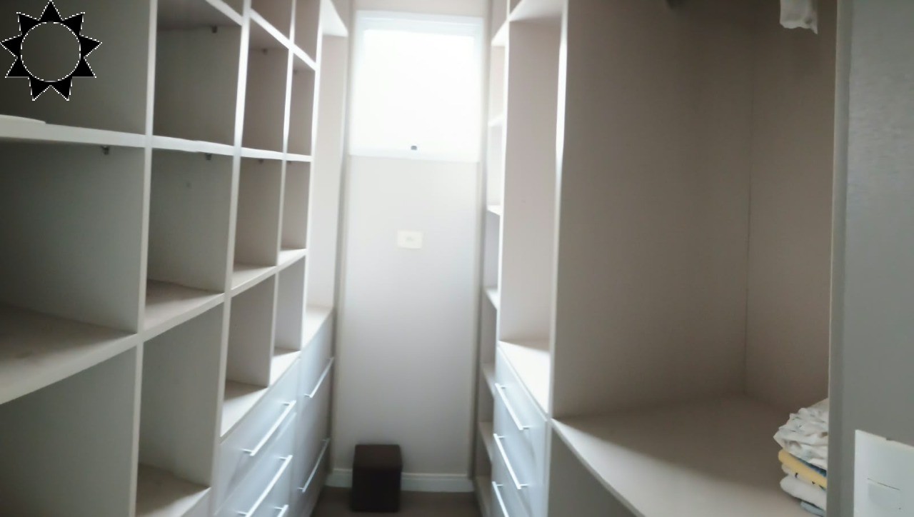 Casa, 3 quartos, 150 m² - Foto 7