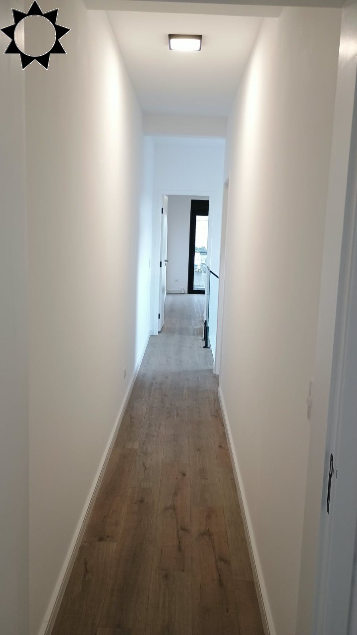 Casa, 3 quartos, 152 m² - Foto 18