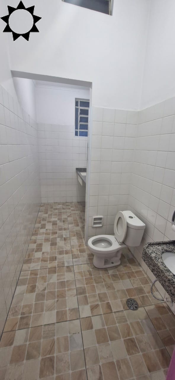 Prédio Inteiro, 408 m² - Foto 8