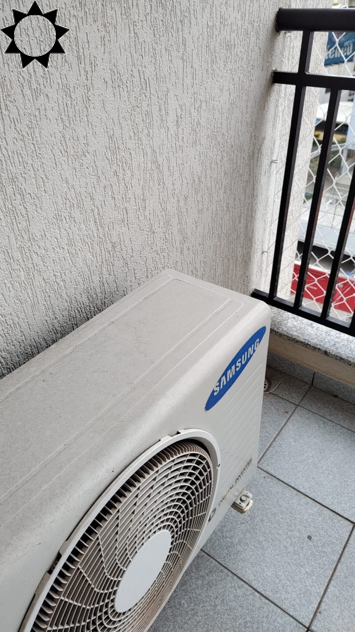 Apartamento, 2 quartos, 64 m² - Foto 20