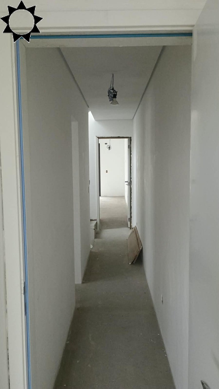 Casa, 3 quartos, 152 m² - Foto 22