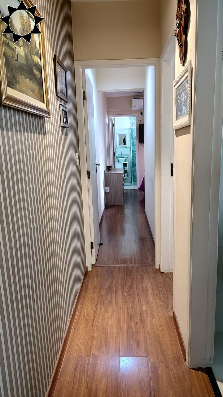 Apartamento, 2 quartos, 64 m² - Foto 31